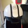 Krups Nescafé Dolce Gusto Piccolo