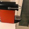 Krups Nespresso Pixie