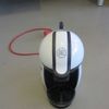 Krups Nescafé Dolce Gusto Piccolo
