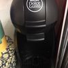 Krups Nescafé Dolce Gusto Piccolo