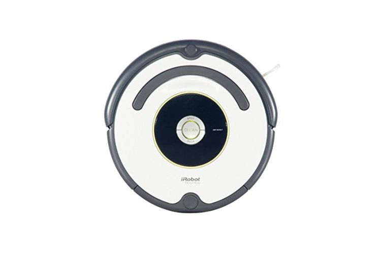 iRobot Roomba 620