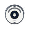 iRobot Roomba 620