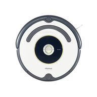 iRobot Roomba 620