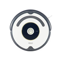 iRobot Roomba 620