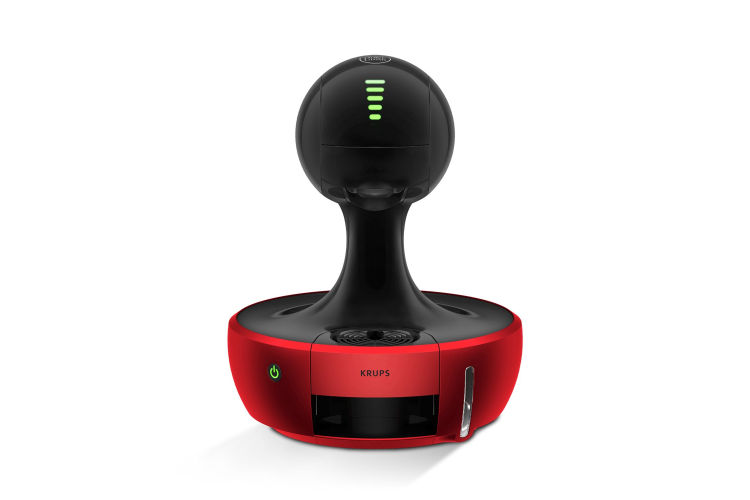Krups Nescafé Dolce Gusto Drop