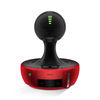 Krups Nescafé Dolce Gusto Drop