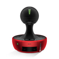 Krups Nescafé Dolce Gusto Drop