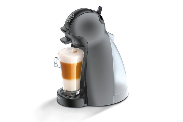 Krups Nescafé Dolce Gusto Piccolo