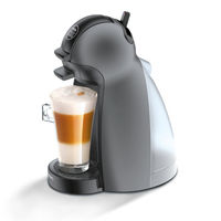 Krups Nescafé Dolce Gusto Piccolo