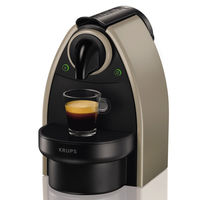 Krups Nespresso Essenza