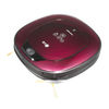 LG Hom-Bot Square VR64701LVMP