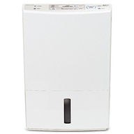 Mitsubishi MJ-E12CH-S1