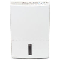 Mitsubishi MJ-E12CH-S1