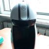Krups Nescafé Dolce Gusto Piccolo