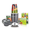 NutriBullet