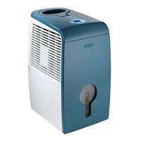 Olimpia Splendid 01085