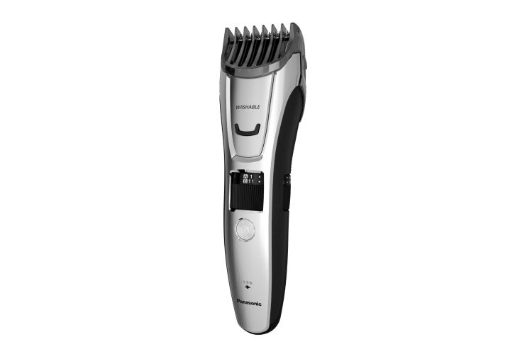 Panasonic ER-GB80-S503