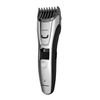 Panasonic ER-GB80-S503