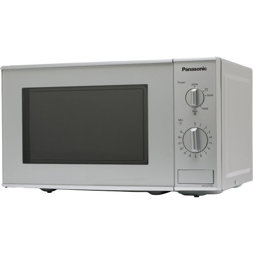 ▷ Recensione Panasonic NN-GT46KB | QualeScegliere.it