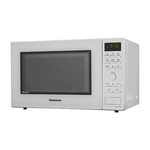 ▷ Recensione Panasonic NN-GD452WEPG | QualeScegliere.it