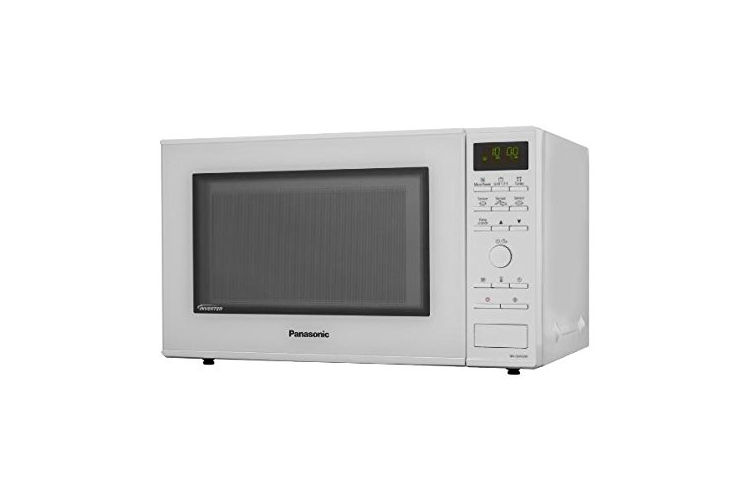 Panasonic NN-GD452WEPG
