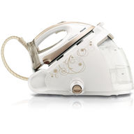 Philips GC9550/02 PerfectCare Silence