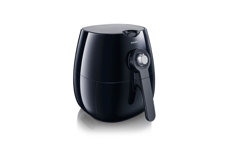 Philips HD9220/20 AirFryer Viva Collection