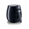 Philips HD9220/20 AirFryer Viva Collection