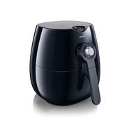 Philips HD9220/20 AirFryer Viva Collection