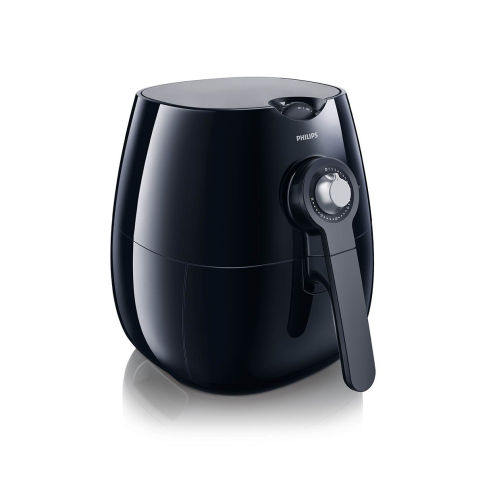 Philips HD9220/20 AirFryer Viva Collection