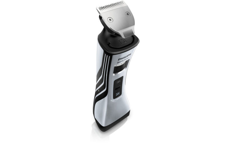 Philips StyleShaver QS6161/32