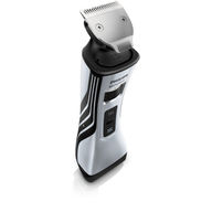 Philips StyleShaver QS6161/32