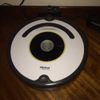 iRobot Roomba 620
