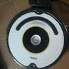 iRobot Roomba 620