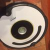 iRobot Roomba 620