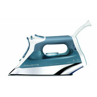 Rowenta DW8110