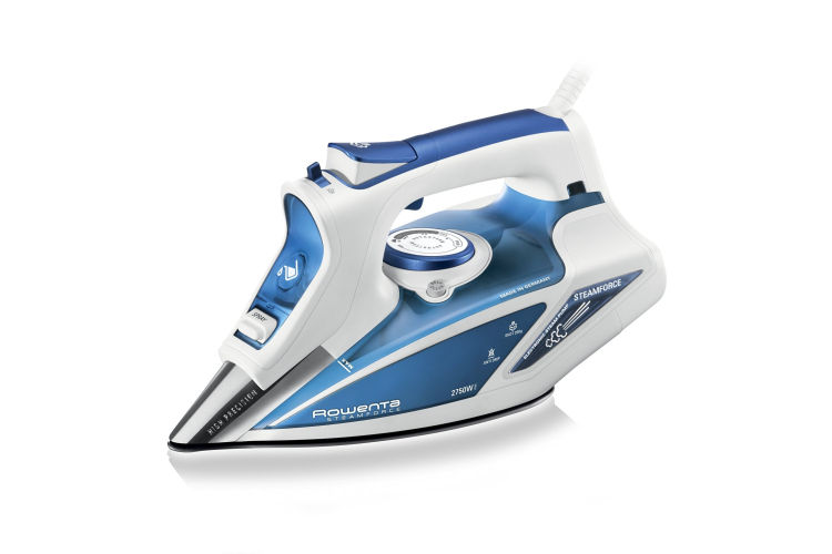 Rowenta DW9220