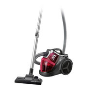 Rowenta RO6743EA Ergo Force Cyclonic