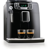 Saeco Intelia Evo HD8751/95