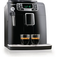Saeco Intelia Evo HD8751/95