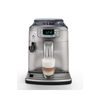 Saeco Intelia Evo HD8752/85