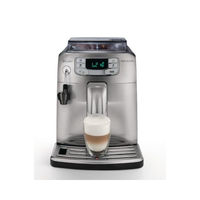 Saeco Intelia Evo HD8752/85