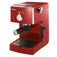 Saeco Poemia HD8423/22