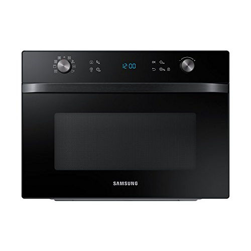 ▷ Recensione Samsung MC35J8055CK | QualeScegliere.it