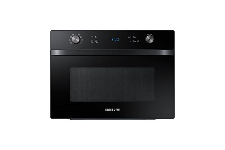 Samsung MC35J8055CK