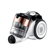 Samsung Motion Sync Compact VC06H70F0HD