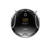 Samsung SR 8980 NaviBot