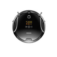 Samsung SR 8980 NaviBot