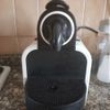 Krups Nespresso Essenza