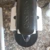 Krups Nespresso Essenza